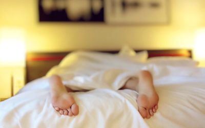 Mieux dormir: 10 habitudes à prendre dès maintenant