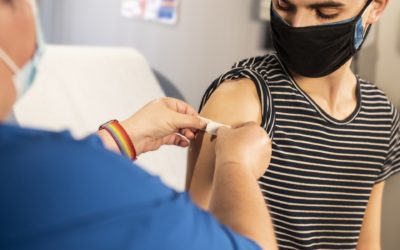 Vaccination contre le HPV: est-elle 100% efficace?