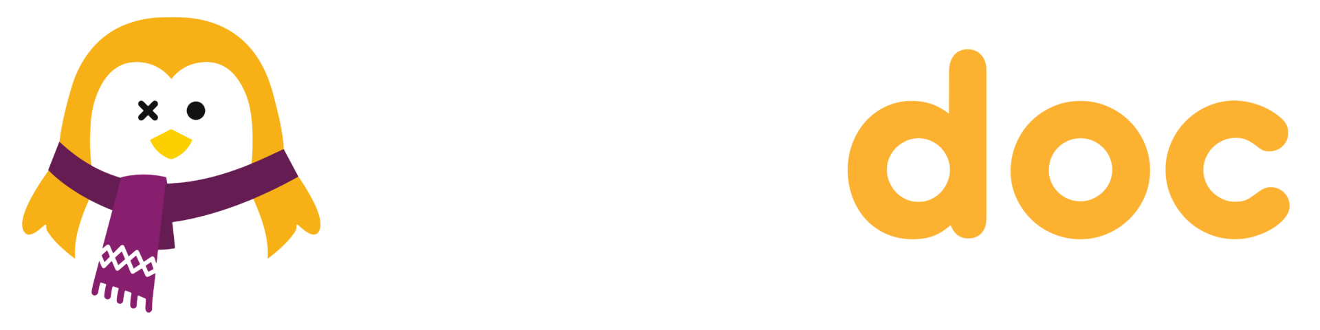 Logo OneDoc